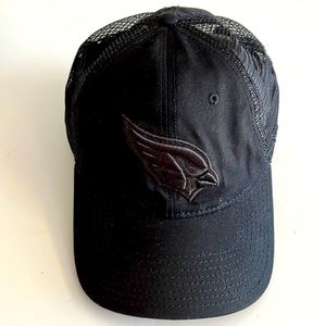 Arizona Cardinals Hat